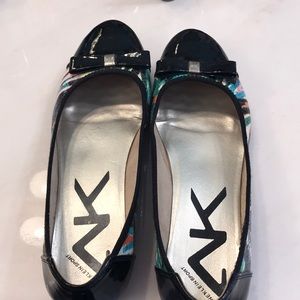 Anne Klein Shoes,